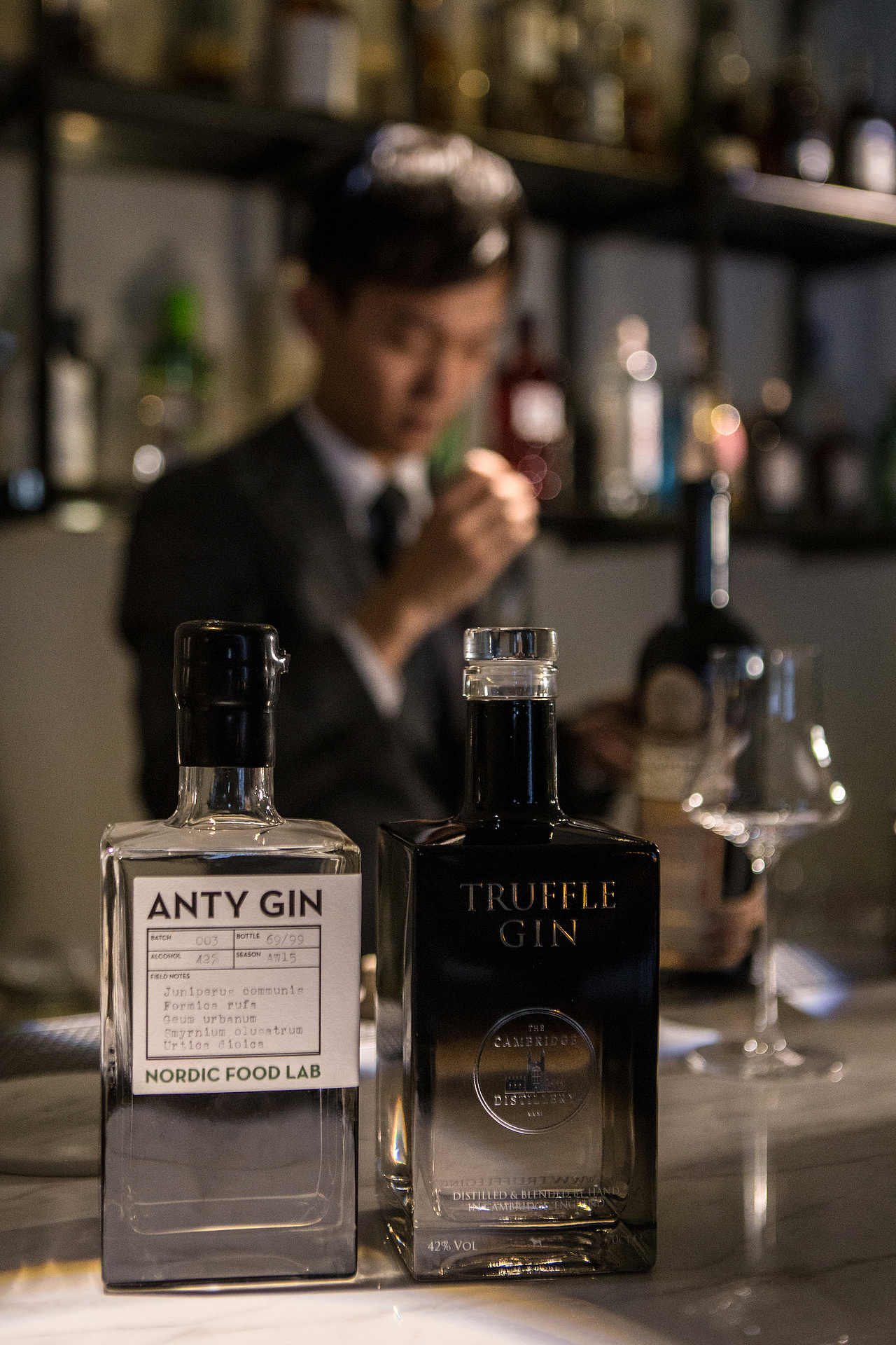 Paul（图ZMjI4Nzg4NzYw） - 产品摄影 - 站酷设计师狮子是狮子原创素材 - 站酷ZCOOL