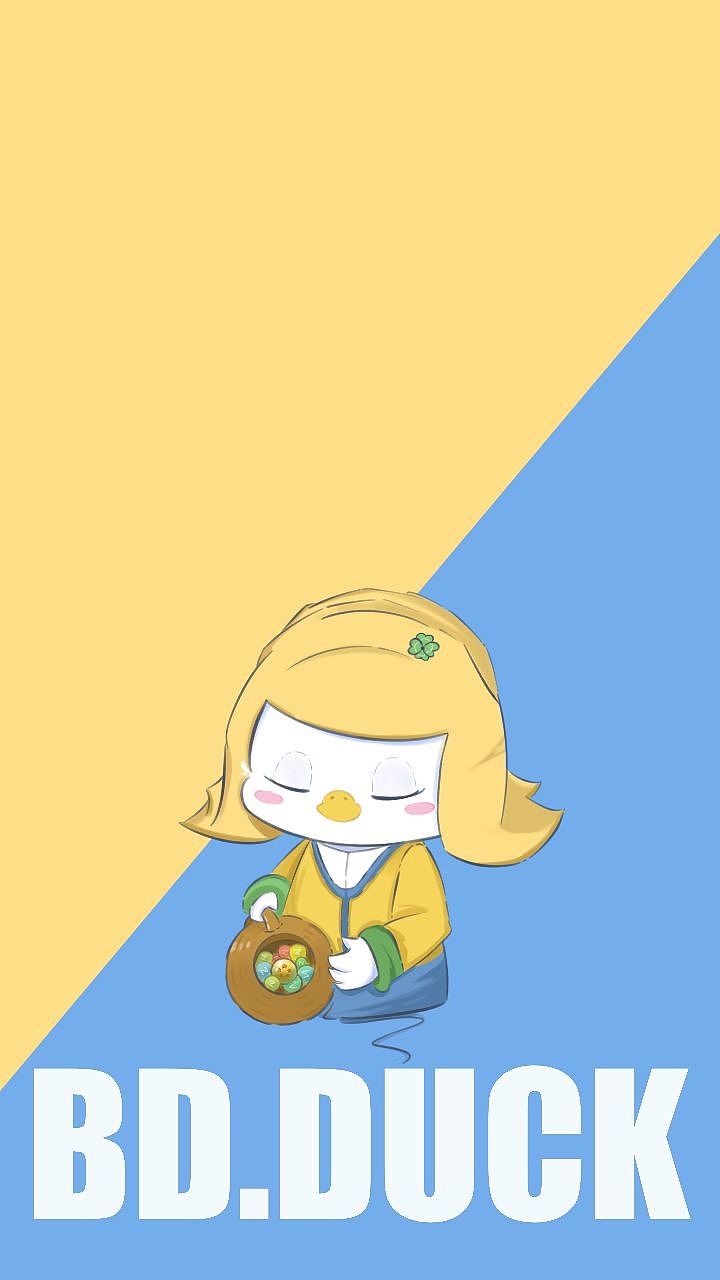 几张涂鸦~古典名画