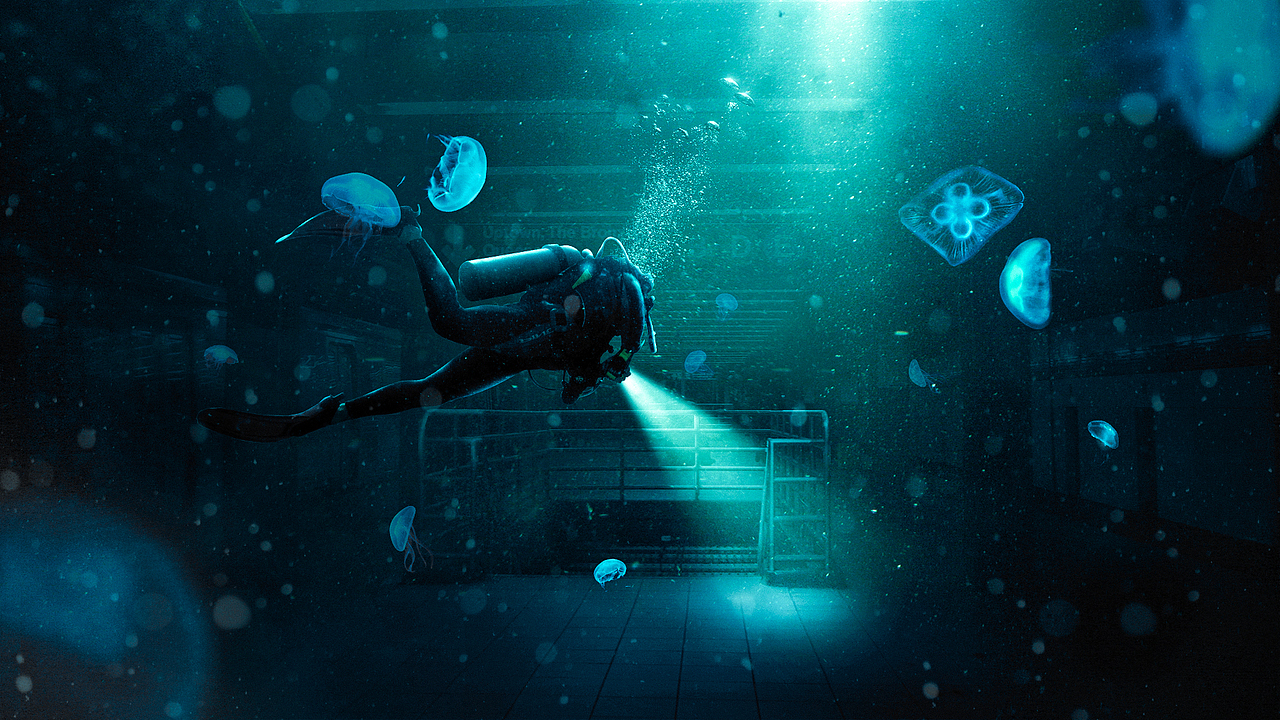 杰视帮至今群练习2（图ZMTY3MDYzOTYw） - 海报 - 站酷设计师降臨原创素材 - 站酷ZCOOL