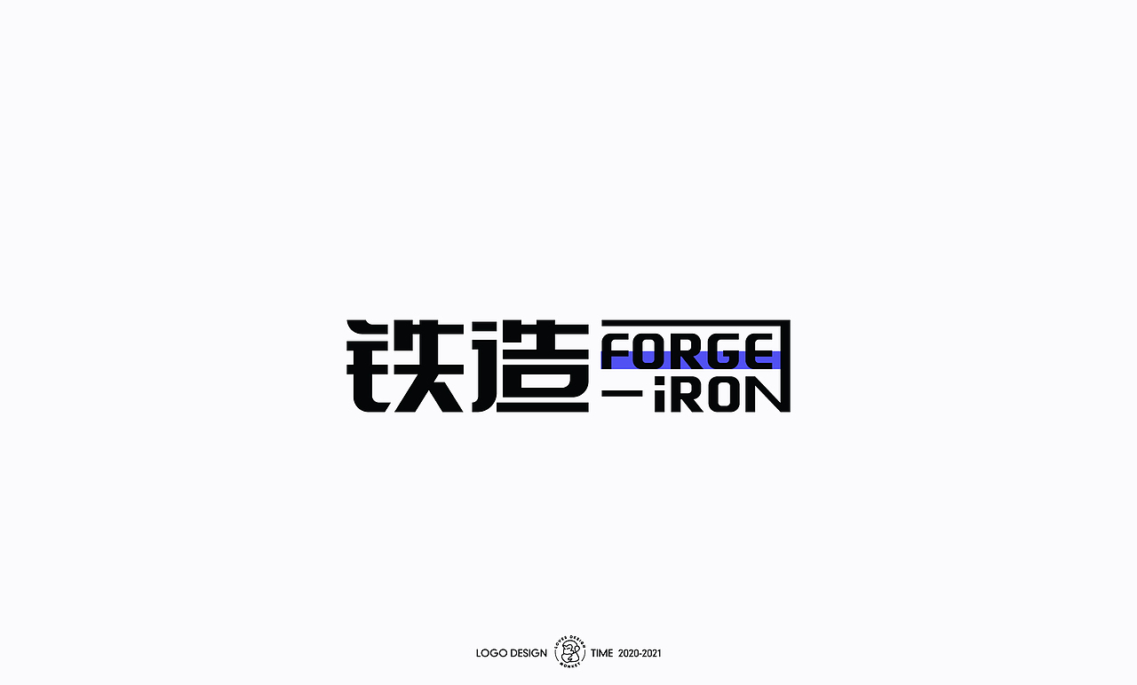 2021-LOGO设计杂集（图ZMjgzOTg4MTQw） - Logo - 站酷设计师猴设计原创素材 - 站酷ZCOOL