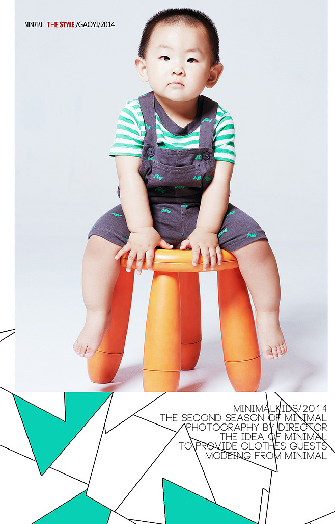 【莫非的工作日志】杭州室內(nèi)人性攝影 兒童攝影（圖ZMjEzMTUwMjA=） - 人像攝影 - 站酷設計師張莫非原創(chuàng)素材 - 站酷ZCOOL