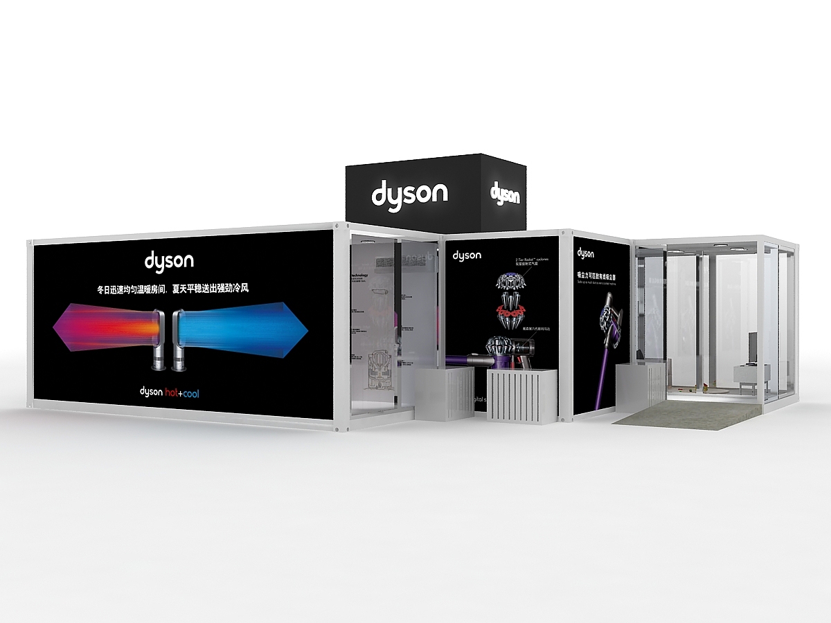 电器／家电／厨房（图ZODUwNTg2NzY=） - 其他平面 - 站酷设计师kemily原创素材 - 站酷ZCOOL