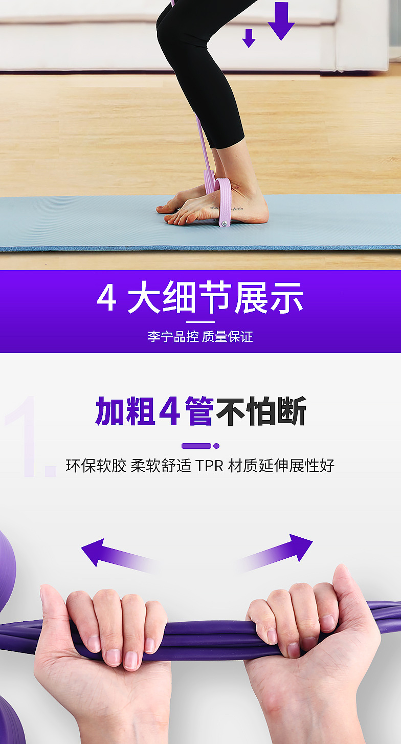 日常联系（图ZMjA5NTc5NTM2） - 其他平面 - 站酷设计师带血的番茄原创素材 - 站酷ZCOOL