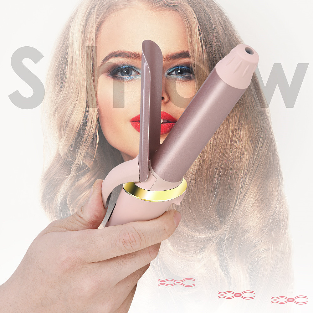 卷发棒（图ZMjEyODY1OTQ0） - 运营设计 - 站酷设计师衰到深处自然萌原创素材 - 站酷ZCOOL