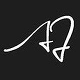 ajspace的头像