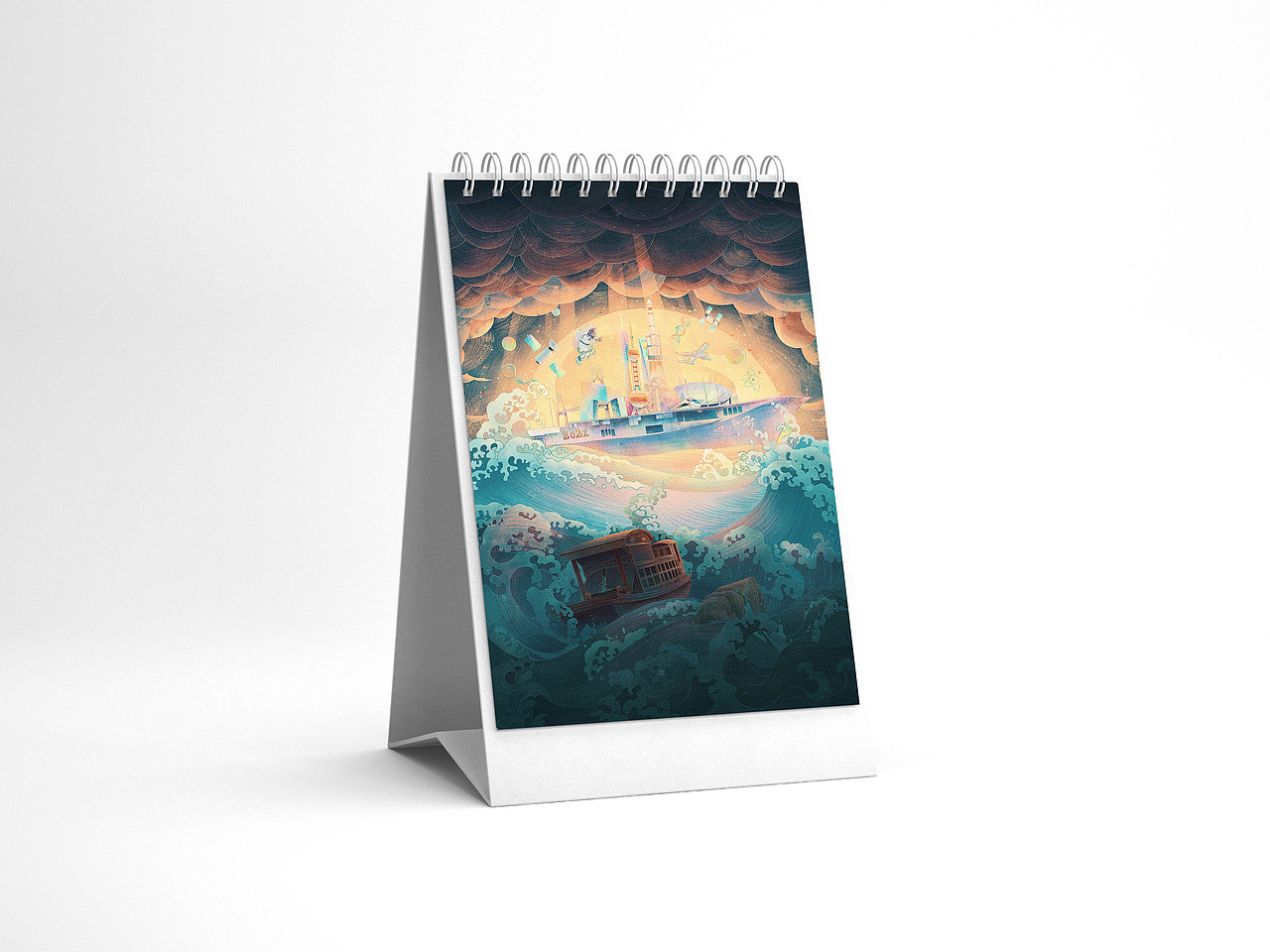 祝福党的100周年华诞（图ZMjYxMDg5NDg0） - 艺术插画 - 站酷设计师慢慢在路上原创素材 - 站酷ZCOOL