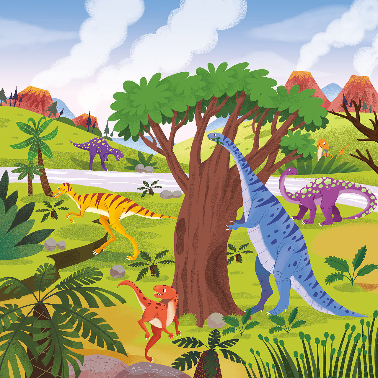 杂乱的稿件（图ZMjcxMTg4NTc2） - 儿童插画 - 站酷设计师白开水工作室原创素材 - 站酷ZCOOL