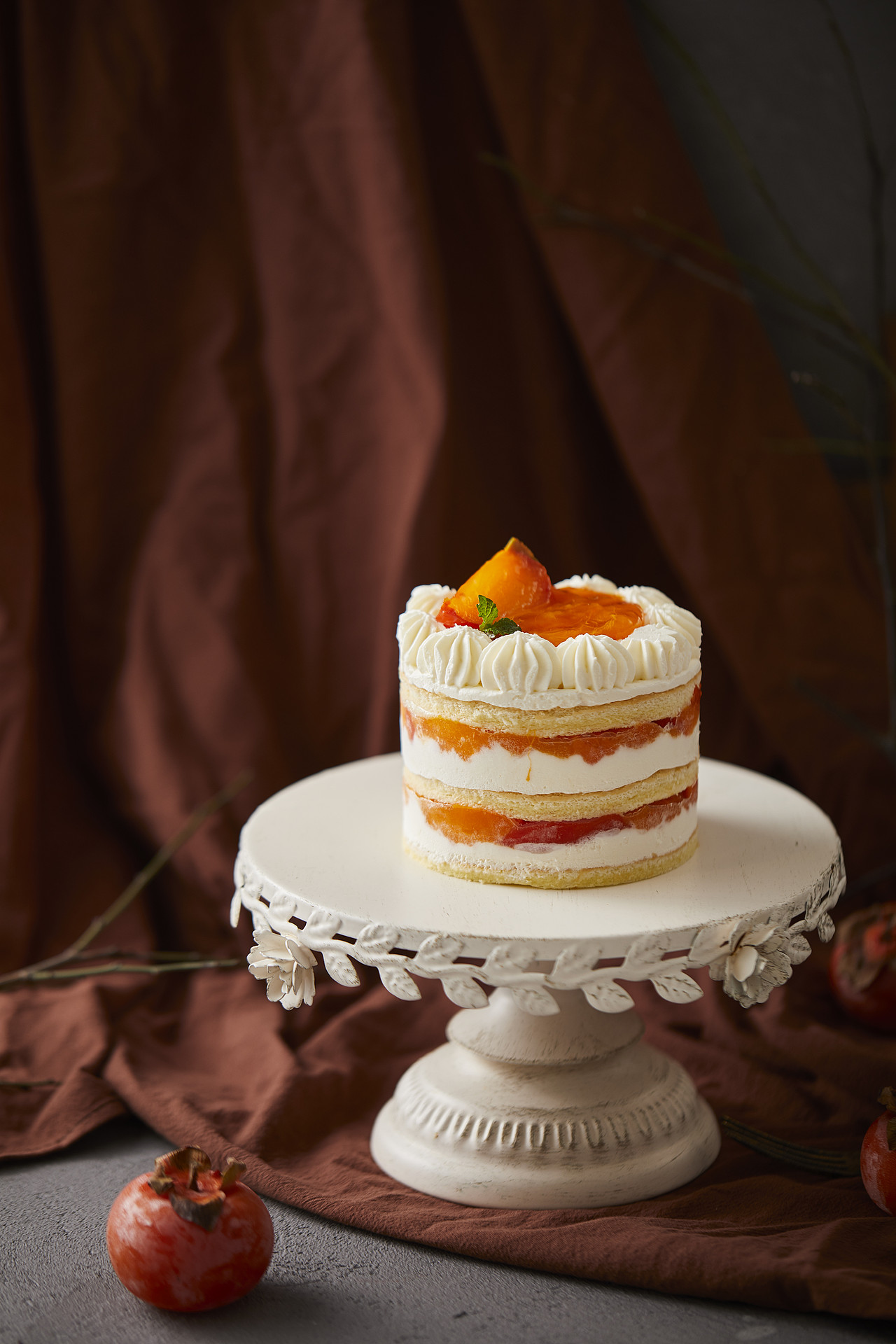 美食摄影｜今至烘培（图ZMjc0MDMxNjcy） - 美食摄影 - 站酷设计师梅食间原创素材 - 站酷ZCOOL