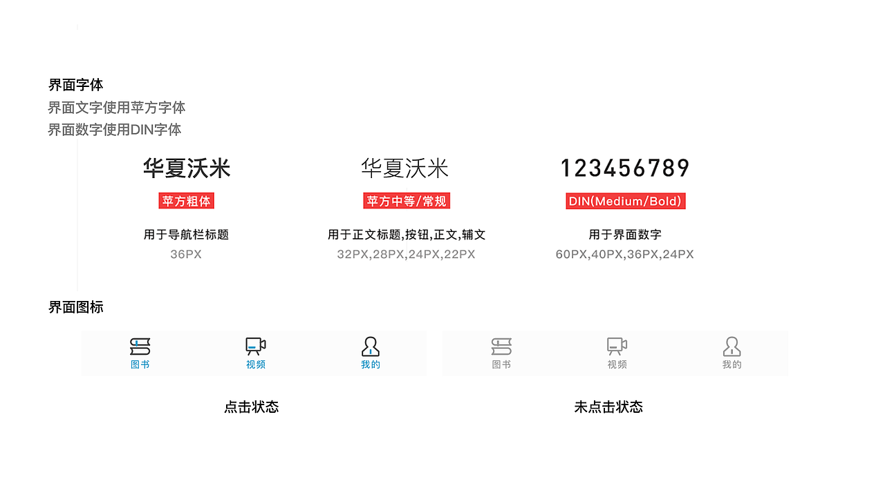 杨亮作品集