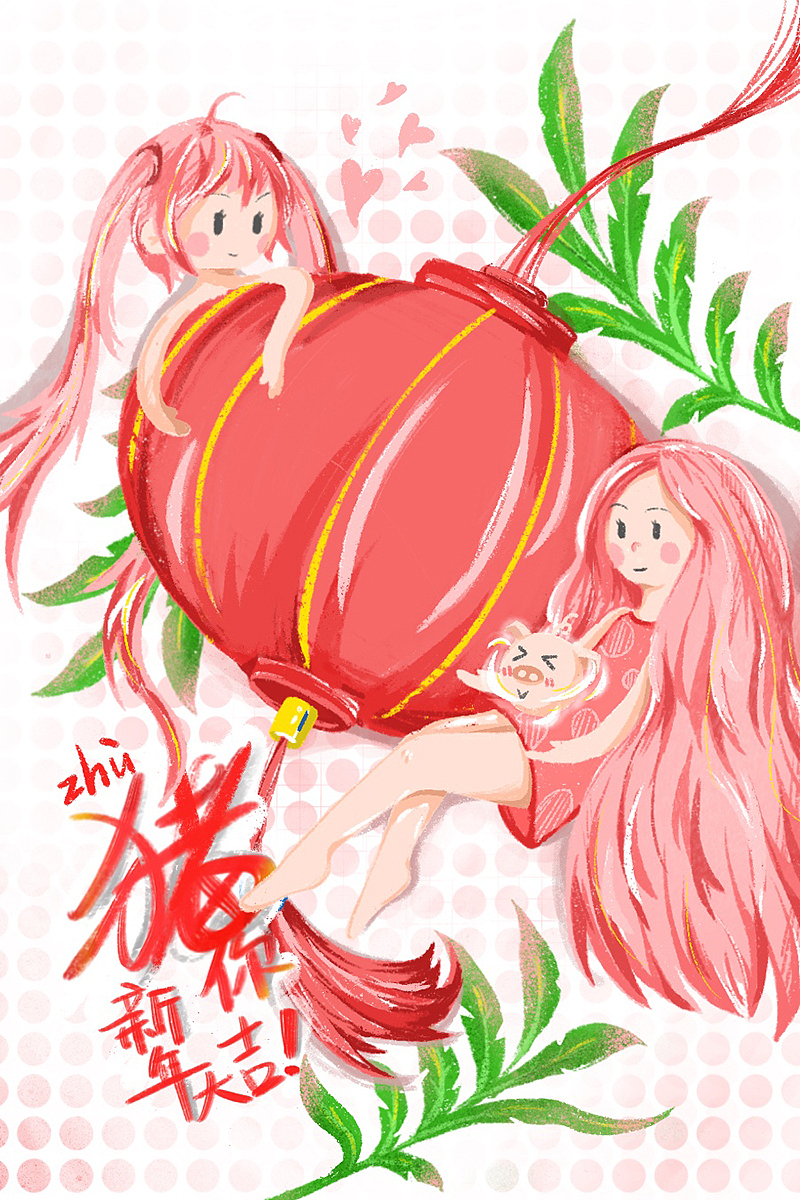 近期的咸鱼创作（图ZMTQ4MjQ4MjUy） - 艺术插画 - 站酷设计师哈比特er原创素材 - 站酷ZCOOL