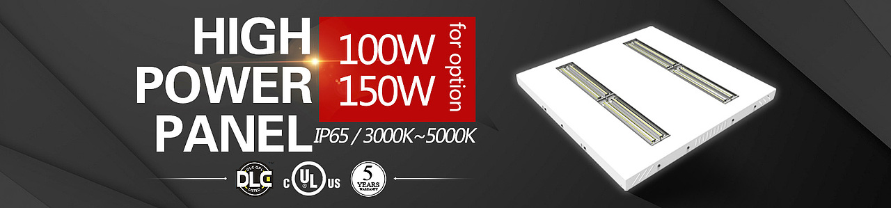 banner（图ZMTY2NzY2NDky） - 其他平面 - 站酷设计师Z45841650原创素材 - 站酷ZCOOL