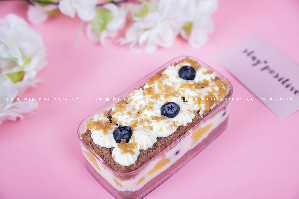 甜品拍摄（图ZMjA3MDc4OTk2） - 产品摄影 - 站酷设计师大新同学o原创素材 - 站酷ZCOOL