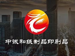 logo设计