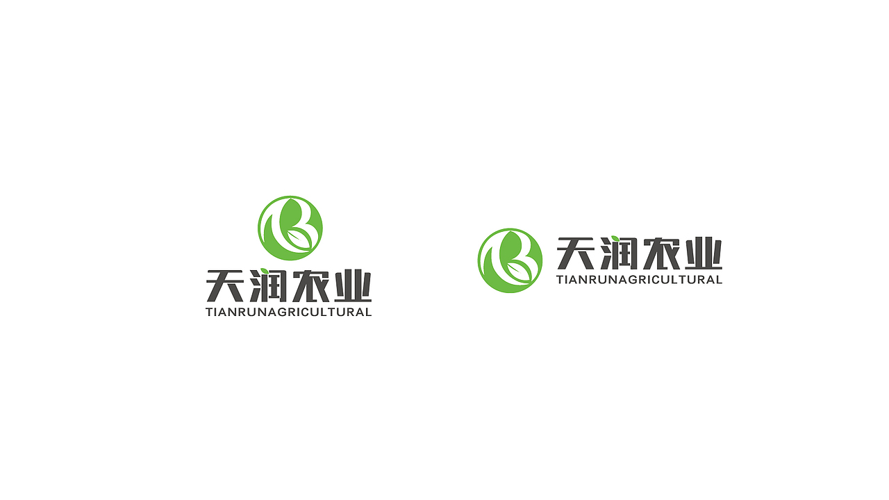LOGO（图ZMTA1MjUwMTgw） - Logo - 站酷设计师侯里子原创素材 - 站酷ZCOOL