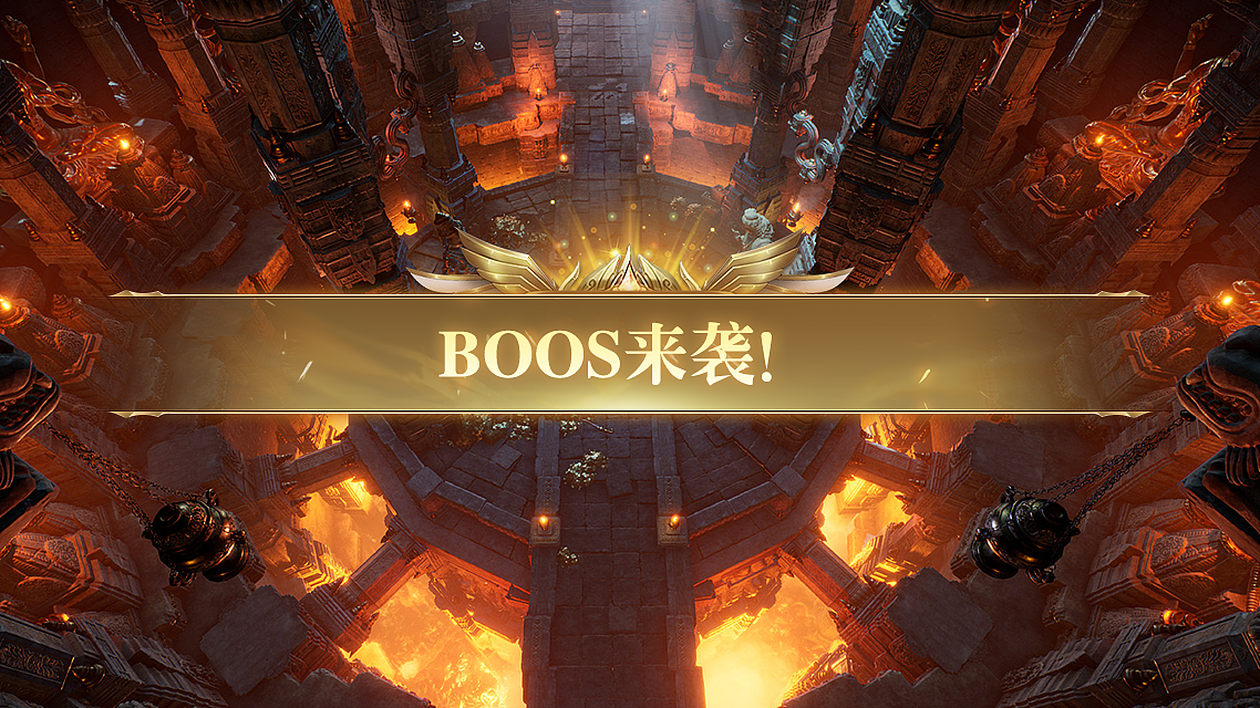 欧美风尝试练习