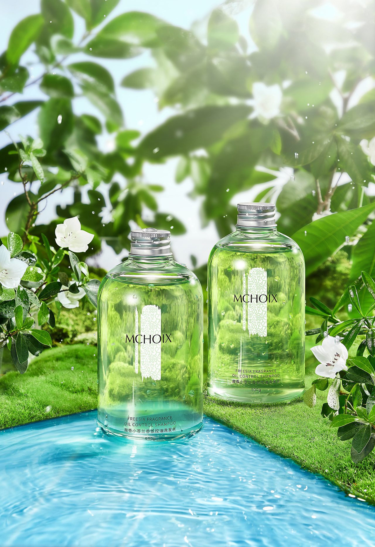 古势，魔香（图ZMjc4NDM2Njgw） - 修图/后期 - 站酷设计师良家富男原创素材 - 站酷ZCOOL