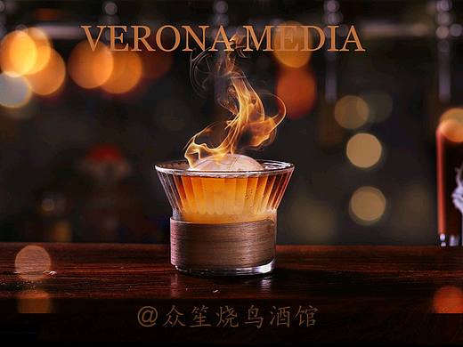 成都美食摄影拍摄-日式料理烧鸟拍摄