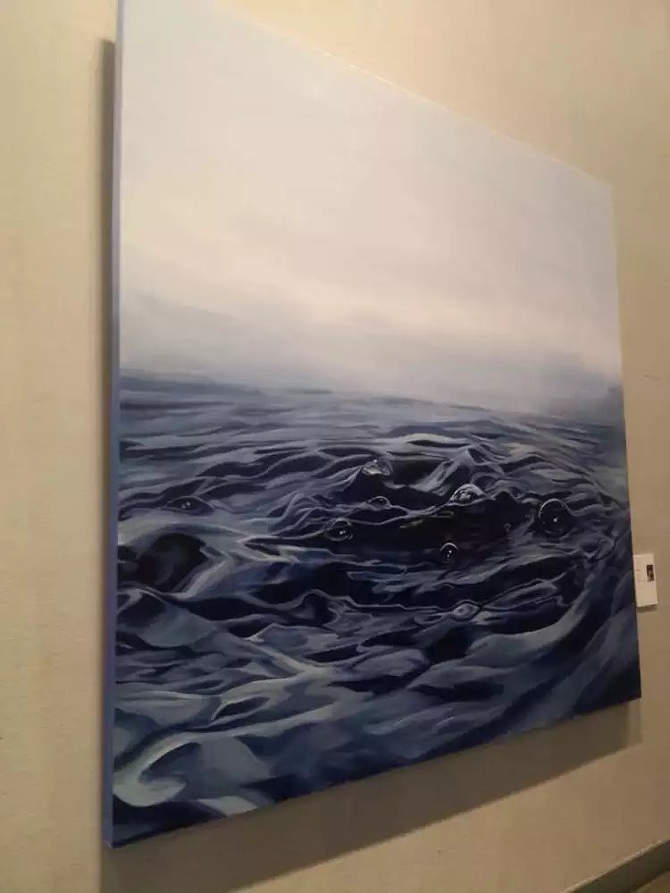广州美术学院毕业展#青春答卷2016（图ZNTEzODA3ODA=） - 其他 - 站酷设计师少MEI原创素材 - 站酷ZCOOL