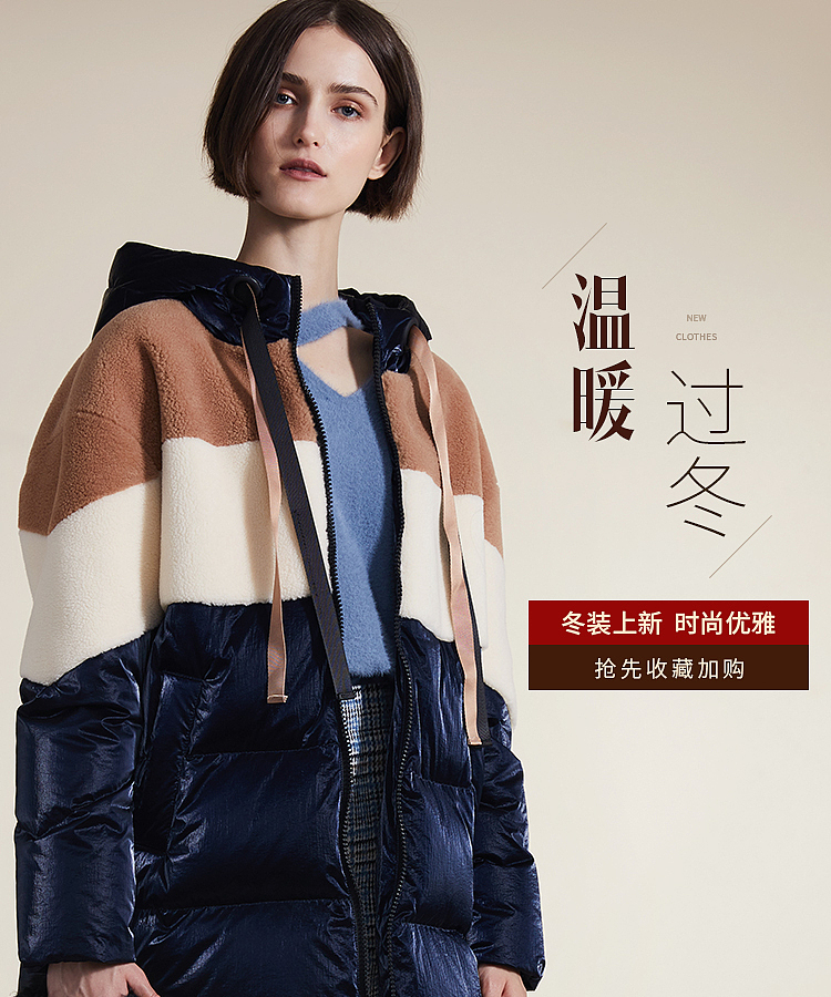 海报（图ZMTg5OTUyMzk2） - 海报 - 站酷设计师小黄姐姐原创素材 - 站酷ZCOOL