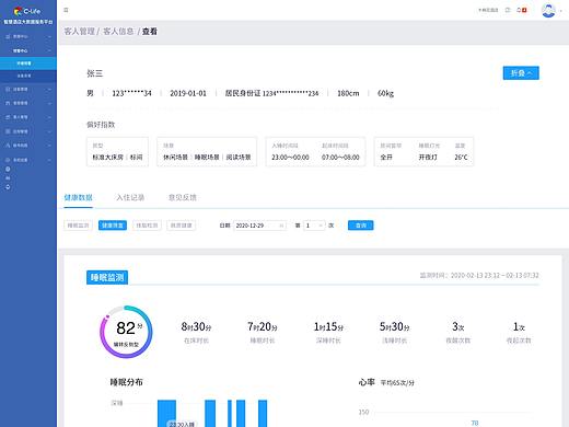 用户画像（个人主页-ZNDUwNTkwMjQ=） - 其他UI - 站酷设计师Z45406608原创素材 - 站酷ZCOOL