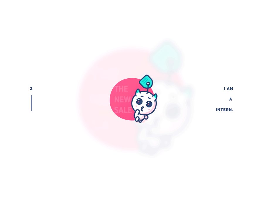 直直表情包-求职篇（未参赛）（图ZNTczMjM3NTY=） - 图标 - 站酷设计师豆纸君原创素材 - 站酷ZCOOL