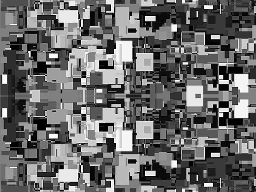 紋理（個(gè)人主頁-ZMzEzMjUzOTI=） - 其他 - 站酷設(shè)計(jì)師魔女王子原創(chuàng)素材 - 站酷ZCOOL