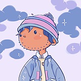 Kilends的头像