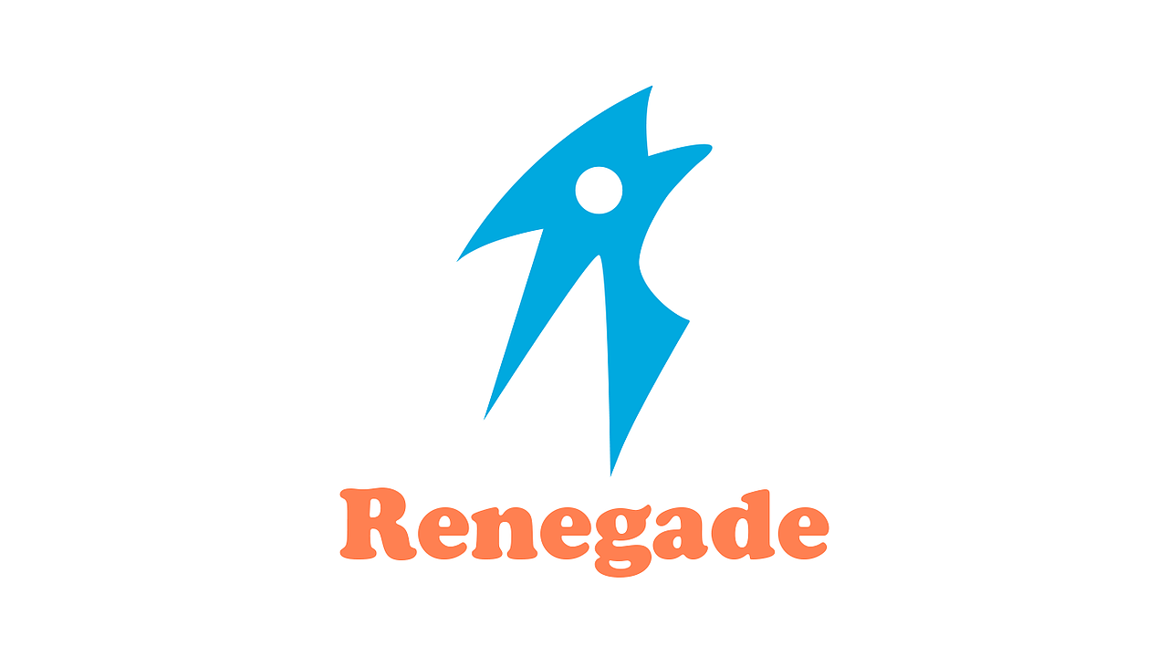 2020-2021个人练习