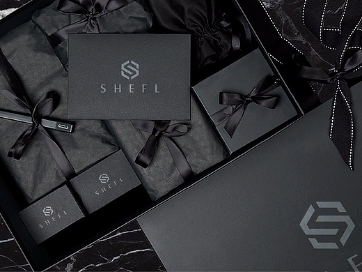 SHEFL