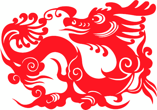 西红柿（图ZOTYzNTE4MDQ=） - 其他平面 - 站酷设计师拉尼拉尼原创素材 - 站酷ZCOOL
