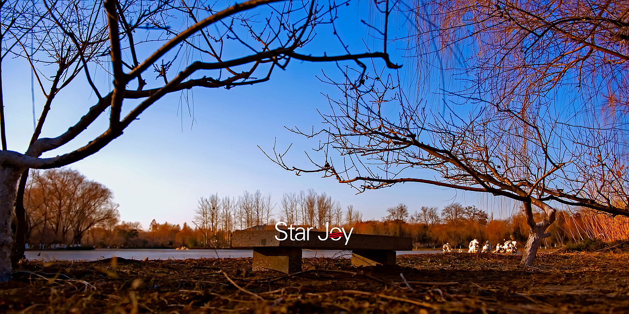 冬日·暖阳 和风·园景 慢泡汤 —— 星悦享(图ZMTAyOTI1MzEy) - 风光摄影 - 站酷设计师印相星空原创素材 - 站酷ZCOOL