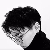 懒得起名儿的头像
