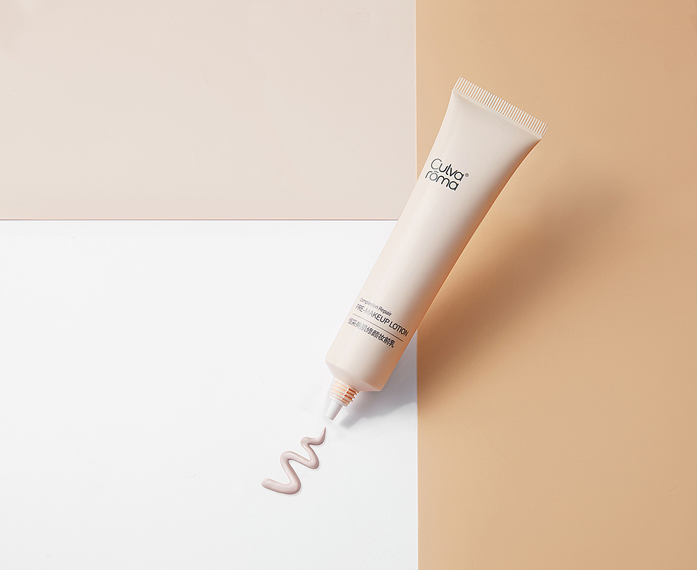 化妆品-简约散装系列（图ZMTc0NTkxMDIw） - 产品摄影 - 站酷设计师Timor_摄影修图原创素材 - 站酷ZCOOL