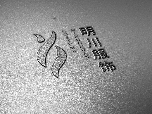 logo（個(gè)人主頁(yè)-ZMzg5NzQ3MzY=） - Logo - 站酷設(shè)計(jì)師914丶原創(chuàng)素材 - 站酷ZCOOL