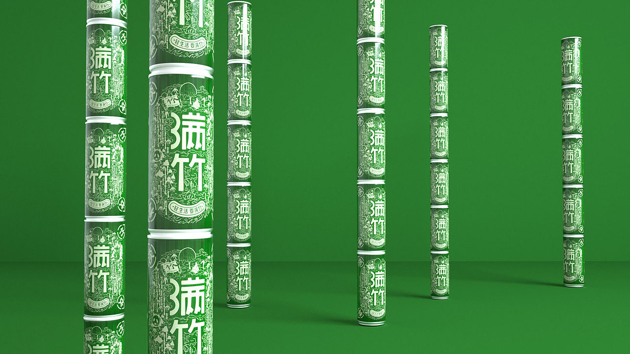 释放种子的力量/2020作品合集