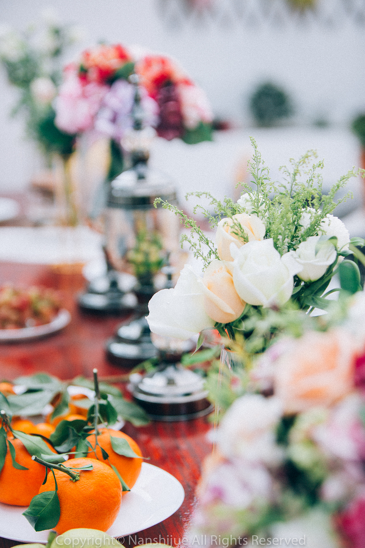 上海迪士尼附近民宿酒店|浦东川沙落云间民宿|民宿拍摄