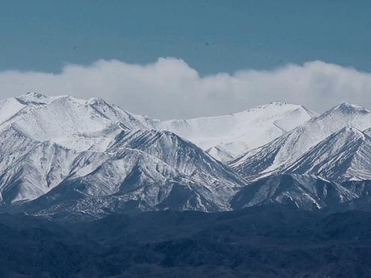 剪辑（个人主页-ZNTgyNjg3NzY=） - 其他 - 站酷设计师bobo无语子原创素材 - 站酷ZCOOL