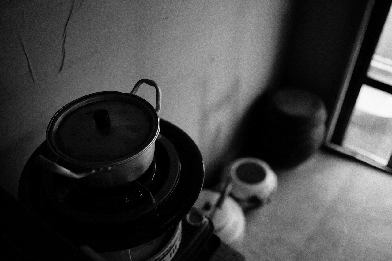 旧时光（图ZMTg4NDE3OTI=） - 其他摄影 - 站酷设计师hkxman原创素材 - 站酷ZCOOL