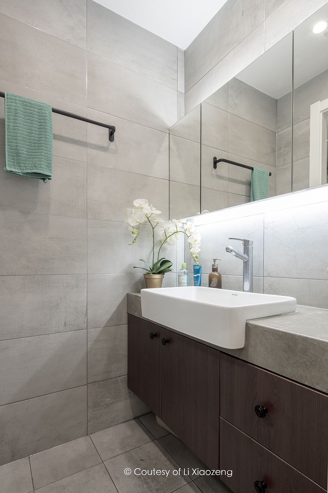 交通晓时代（图ZMTUyMDcxNDYw） - 环境/建筑摄影 - 站酷设计师艺间访原创素材 - 站酷ZCOOL