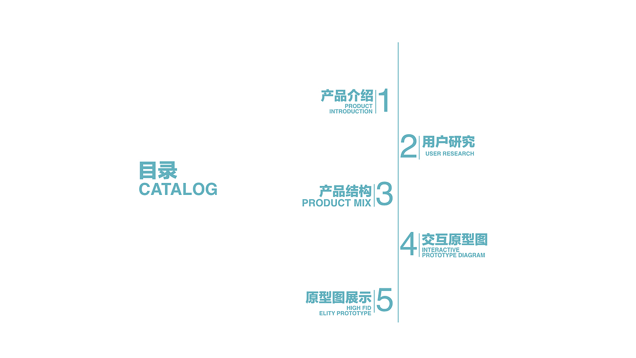 交互的思考（图ZMTU4NTI5ODU2） - 交互/UE - 站酷设计师Herhvacles原创素材 - 站酷ZCOOL
