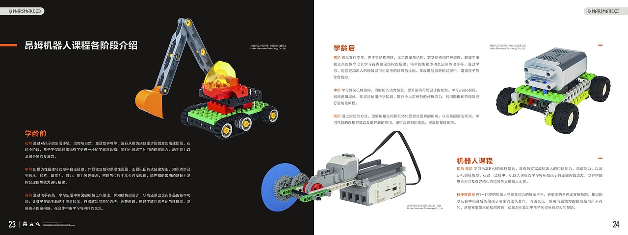 【KEN-Q】昂姆MARSMAKE品牌VIS（图ZMTczNzEwODEy） - 品牌 - 站酷设计师肯丘科技原创素材 - 站酷ZCOOL