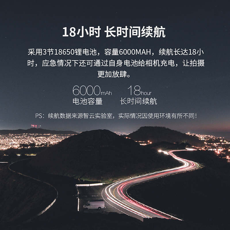 电商首页、主图、车图等设计