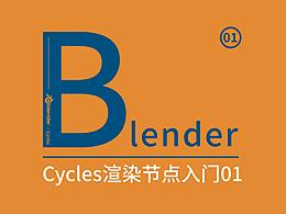 产品