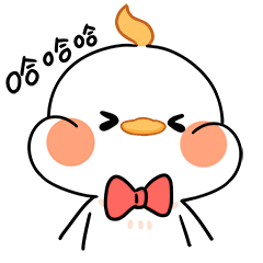 推 荐原创-动漫-网络表情橘子海啸,署名-非商业性使用-禁止演绎橘子