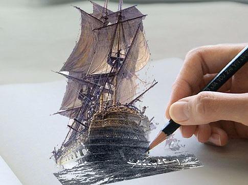 小合成（个人主页-ZMjUwNzY4NzY=） - 其他平面 - 站酷设计师回音谷主原创素材 - 站酷ZCOOL