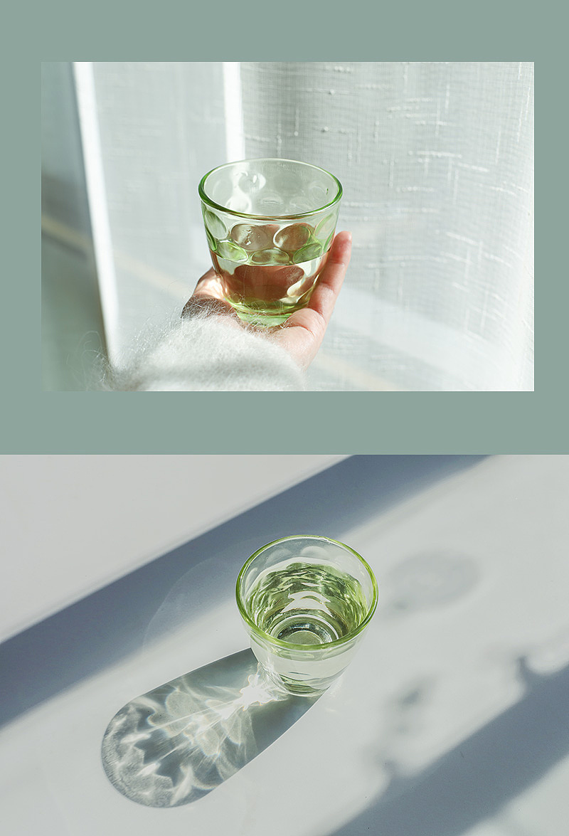 一些奇奇怪怪的日常（图ZMTg5MTMyMjU2） - 产品摄影 - 站酷设计师香芋香芋原创素材 - 站酷ZCOOL