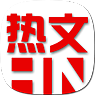 pc微信热文客户端（图ZNTA5ODg2MjQ=） - 其他UI - 站酷设计师魔缘梦清原创素材 - 站酷ZCOOL