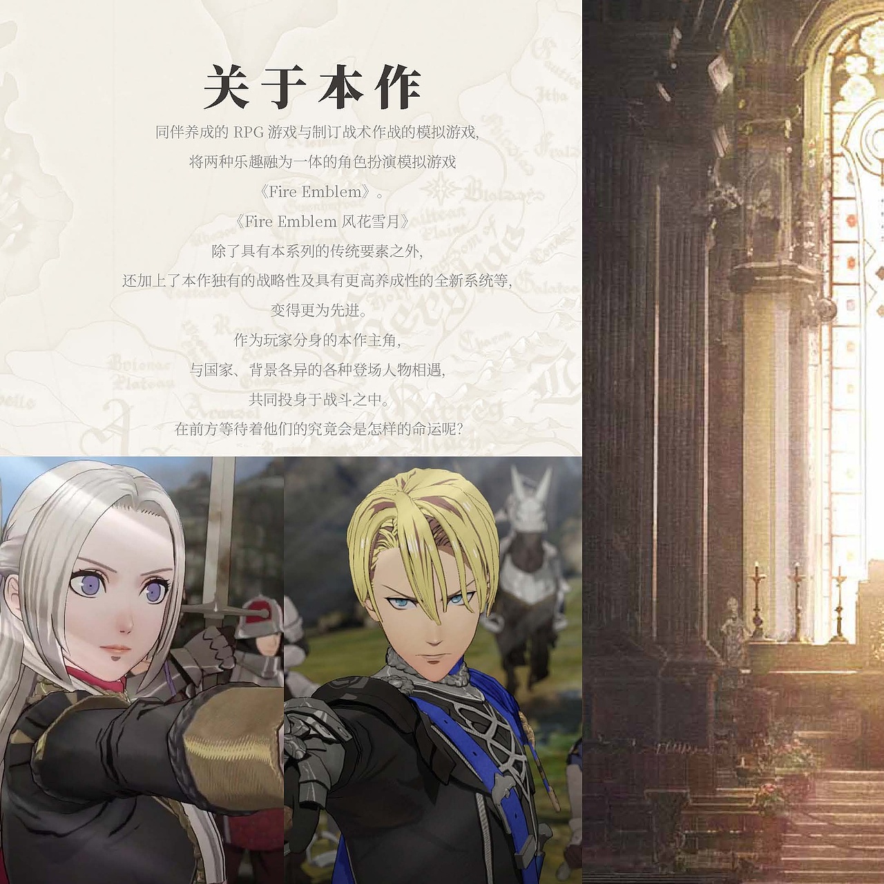 画册设计（图ZMTg5NzcxOTcy） - 书籍/画册 - 站酷设计师Ruby_已被占用原创素材 - 站酷ZCOOL