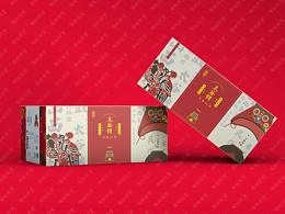 文创