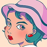 璐小白77的头像